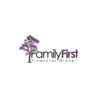 Family First Financial Group LLC image 2