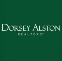 Dorsey Alston, Realtors image 1