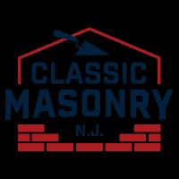 Classic Masonry NJ image 6