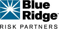 Blue Ridge Risk Partners image 5