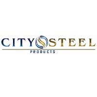 City Steel Products image 1