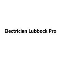 Electrician Lubbock Pro image 1