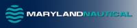 Maryland Nautical Sales Inc image 1