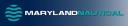 Maryland Nautical Sales Inc logo