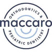 Maccaro Orthodontics & Pediatric Dentistry image 1