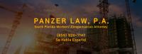 Panzer Law, P.A. image 4