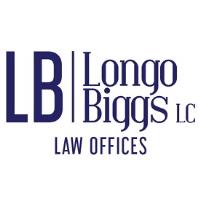 Longo Biggs, LC image 1