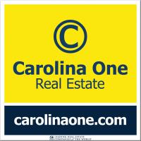 Melissa Newman / Carolina One Real Estate image 1