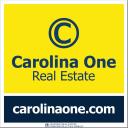 Melissa Newman / Carolina One Real Estate logo