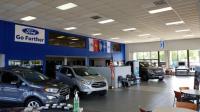 Paul Clark Ford New and Used Vehicle Sales image 2