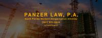 Panzer Law, P.A. image 2