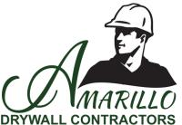 Amarillo Drywall Contractors image 4