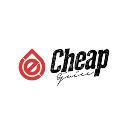 Cheap eJuice logo
