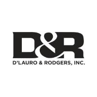 D'Lauro & Rodgers, Inc. image 1