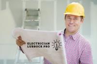 Electrician Lubbock Pro image 2