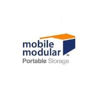 Mobile Modular Portable Storage - Round Rock image 9