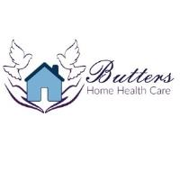 Butters Home Health Care image 1