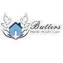 Butters Home Health Care logo