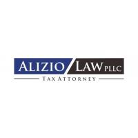Alizio Law, PLLC - Tax Attorney image 1