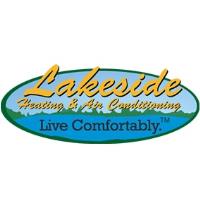 Lakeside Heating & Air Conditioning image 1