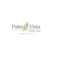 Palm Vista Senior Living image 1