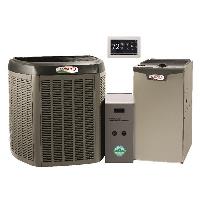 Lakeside Heating & Air Conditioning image 2