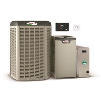 Lakeside Heating & Air Conditioning image 3