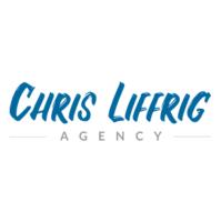 Chris Liffrig Agency image 2