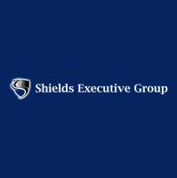 Shields Executive Group image 2