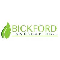Bickford Landscaping, LLC image 1