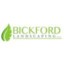 Bickford Landscaping, LLC logo