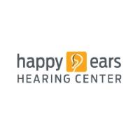 Happy Ears Hearing Center - Mesa, AZ image 1
