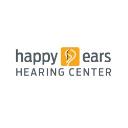 Happy Ears Hearing Center - Mesa, AZ logo