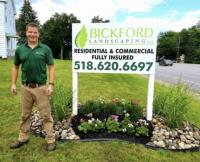 Bickford Landscaping, LLC image 3