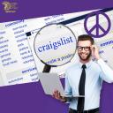 Best Craigslist Services all over the world logo