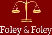 Foley & Foley image 1