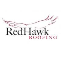 RedHawk Roofing, LLC image 1