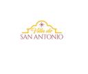 Villa de San Antonio Senior Living logo