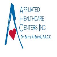 Affiliated Healthcare Centers image 1