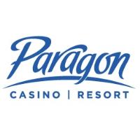 Paragon Casino Resort image 1