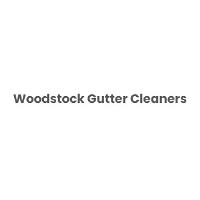 Woodstock Gutter Cleaners image 1
