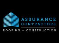 Assurance Contractors image 1