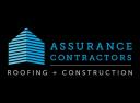 Assurance Contractors logo