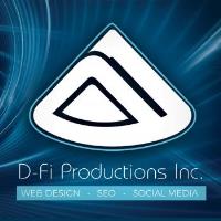 D-Fi Productions Inc. image 1