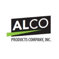 Alco Products Inc. image 1