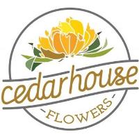 Cedarhouse Flowers image 1