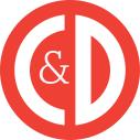 Corbett & Dullea Real Estate logo