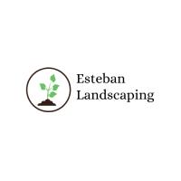 Esteban Landscaping image 1