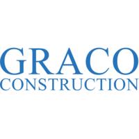 Graco Construction image 1