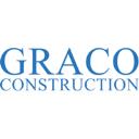 Graco Construction logo